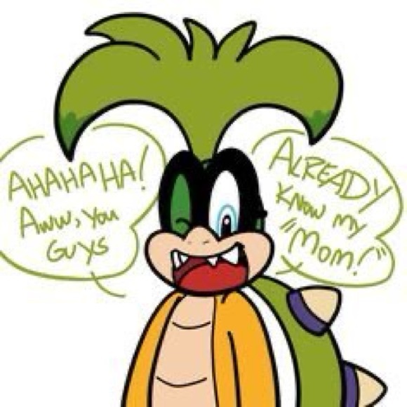 GONE ASAP, Moving sale - Picture 1 of 1